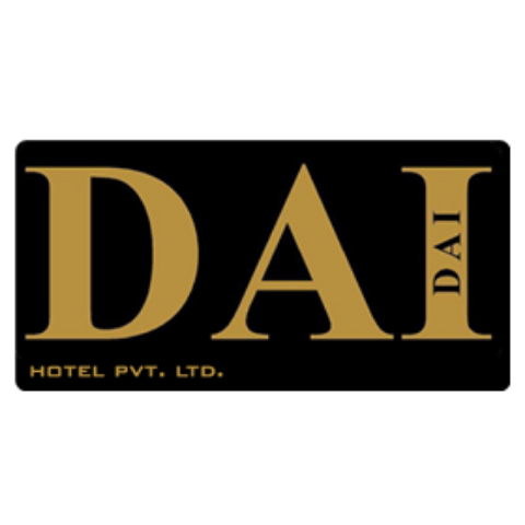 DAI Hotel