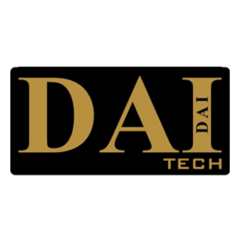 DAI Tech