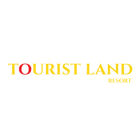 Tourist Land Resort