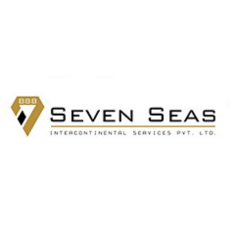 Seven Seas Intercontinental Services